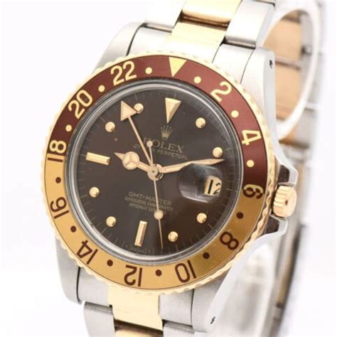 rolex tigerauge